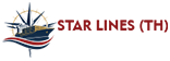 Star Lines (TH) Shipping Company