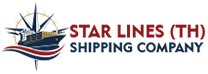 Star Lines (TH) Shipping Company